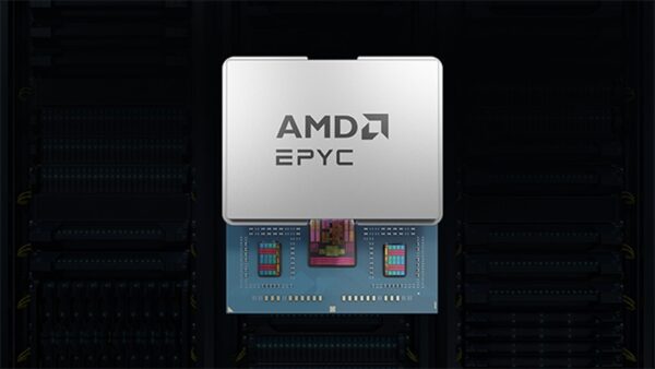 Cortesía AMD